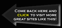 When you are finished at moragamesindex, be sure to check out these great sites!